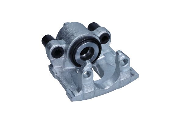 MAXGEAR 82-0730 Brake caliper