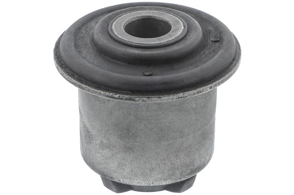 TOPRAN 700 731 Mounting, control/trailing arm