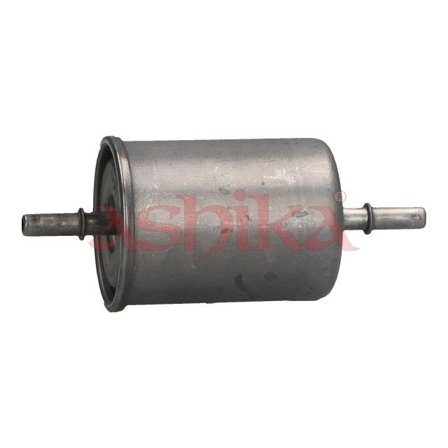 Fuel Filter-1