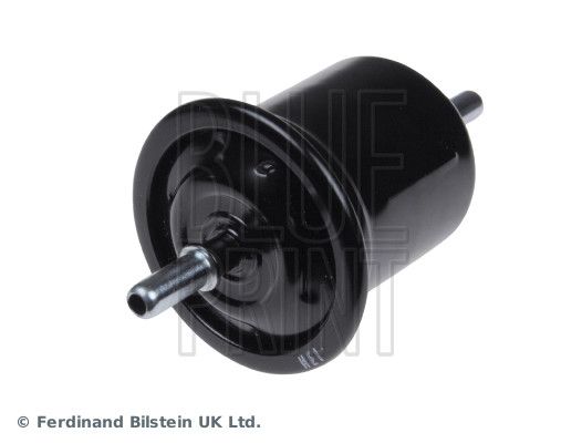 Fuel Filter-1