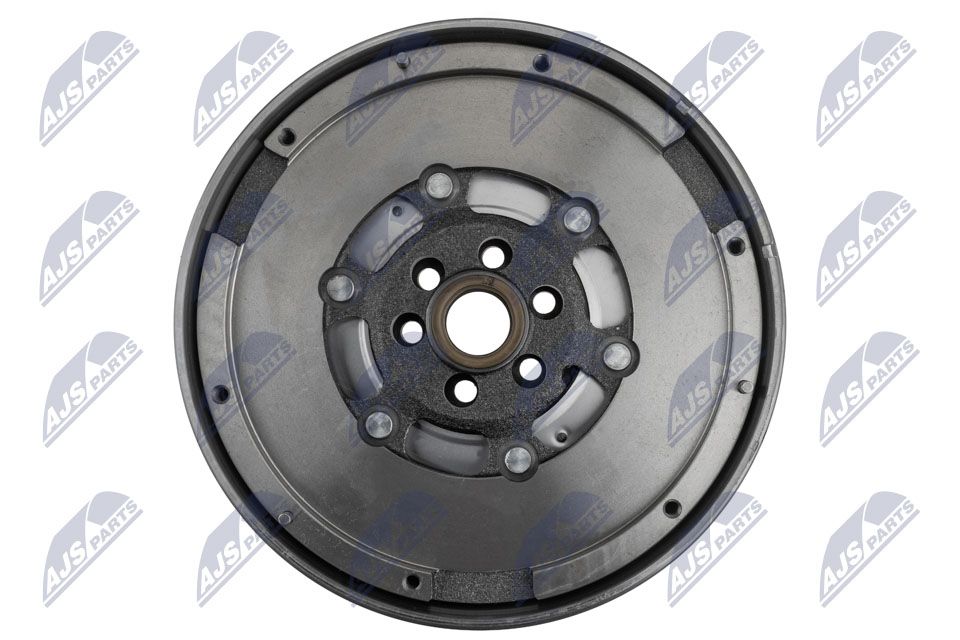 NTY NZS-WW-027D Flywheel