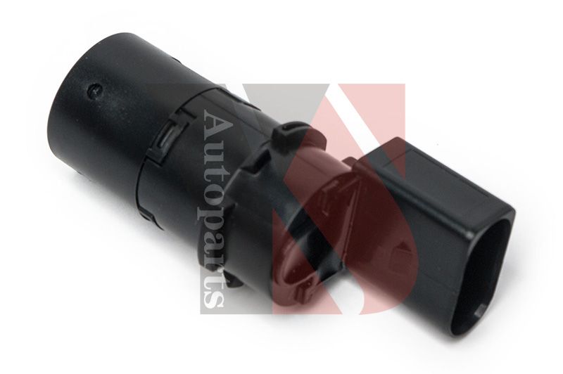 YSPARTS YS-PDC124 Sensor, park distance control