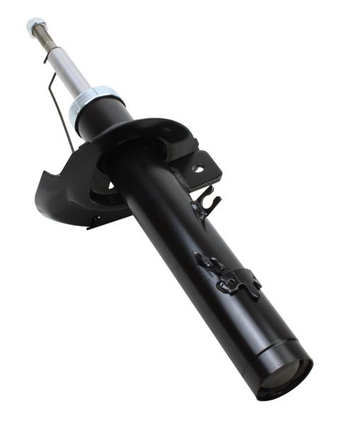 Shock Absorber-2