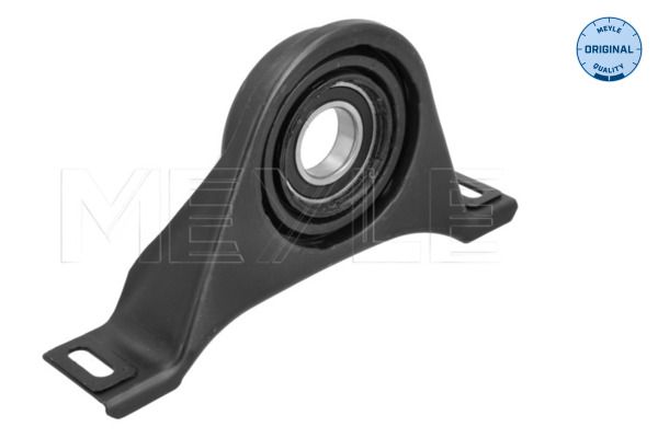 MEYLE 014 041 0078/S Suspension, propshaft