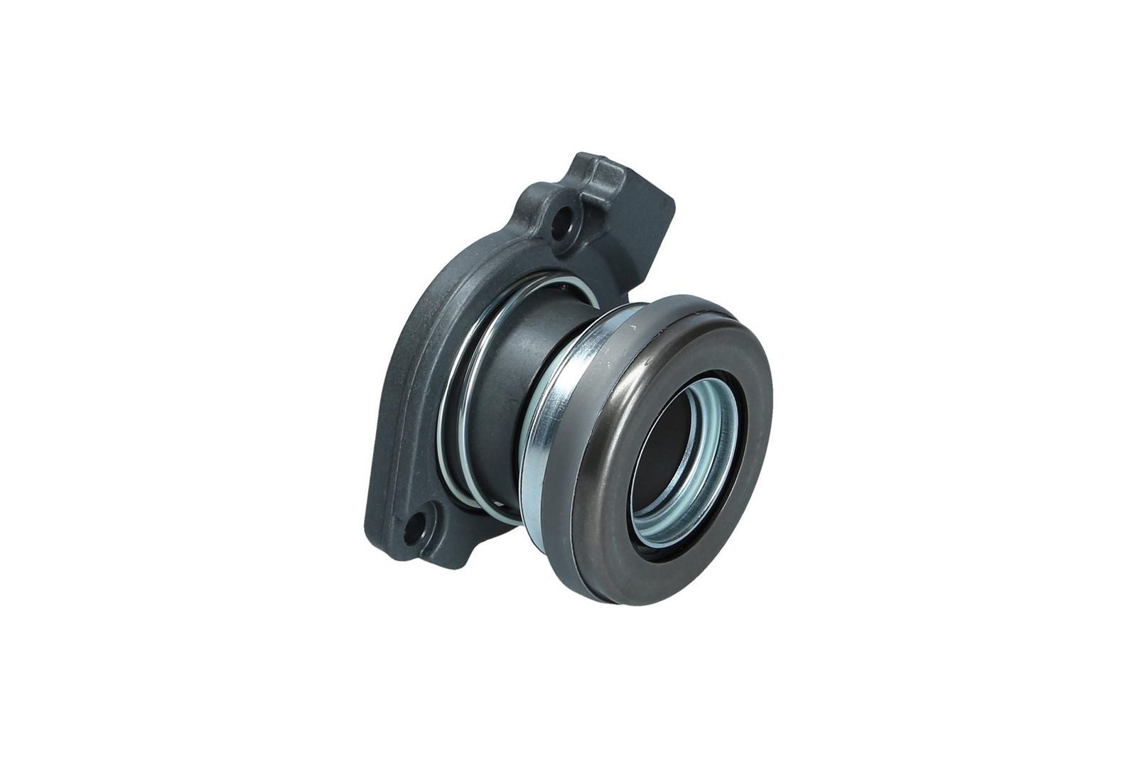 Central Slave Cylinder, clutch-3
