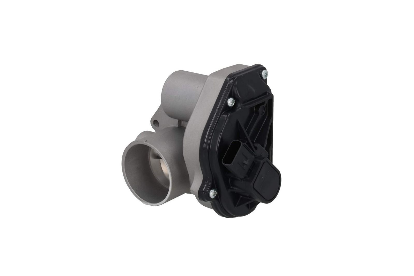 KAMOKA 112024 Throttle body