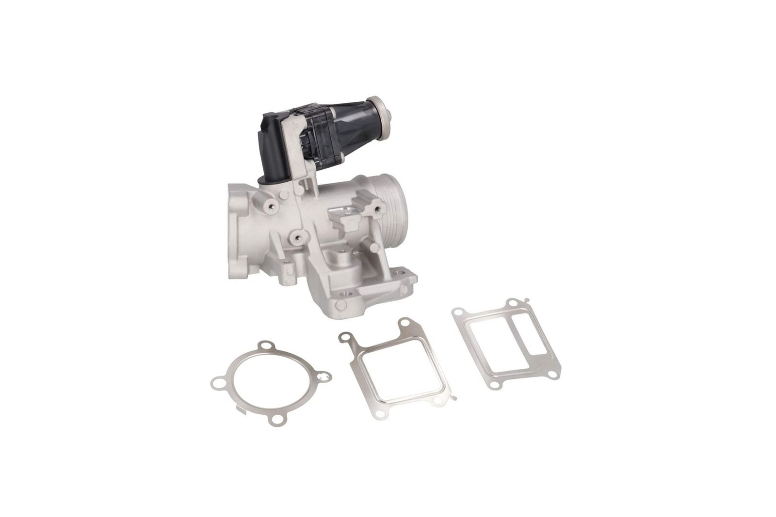 EGR Valve-3