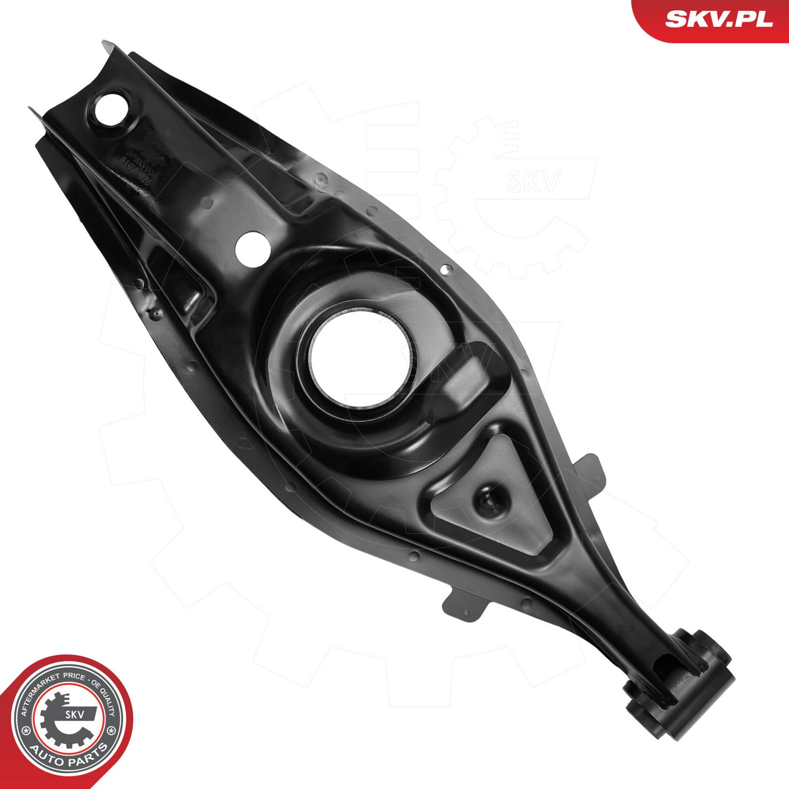 ESEN SKV 69SKV904 Control/trailing arm, wheel suspension