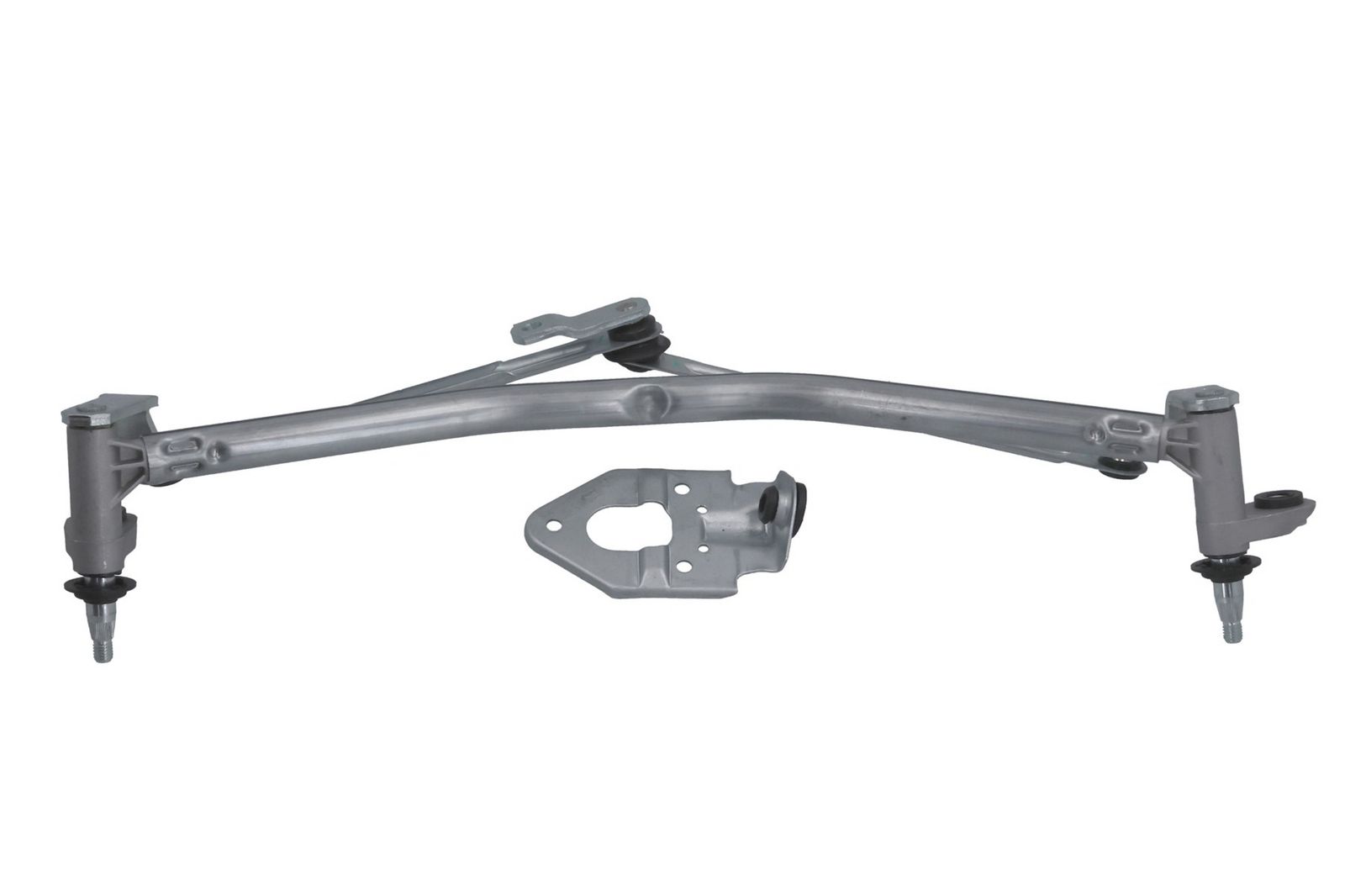 KAMOKA 3110067 Wiper linkage