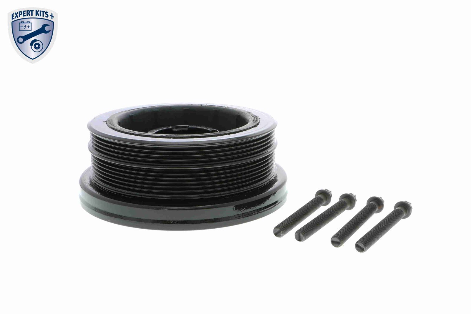 VAICO V20-2805 Belt pulley set, crankshaft