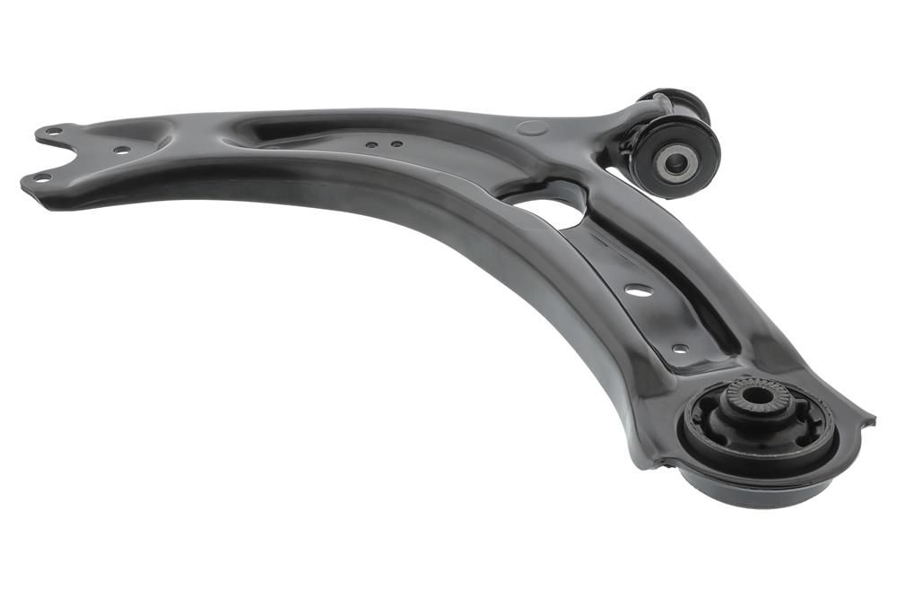 TOPRAN 117 707 Control/trailing arm, wheel suspension