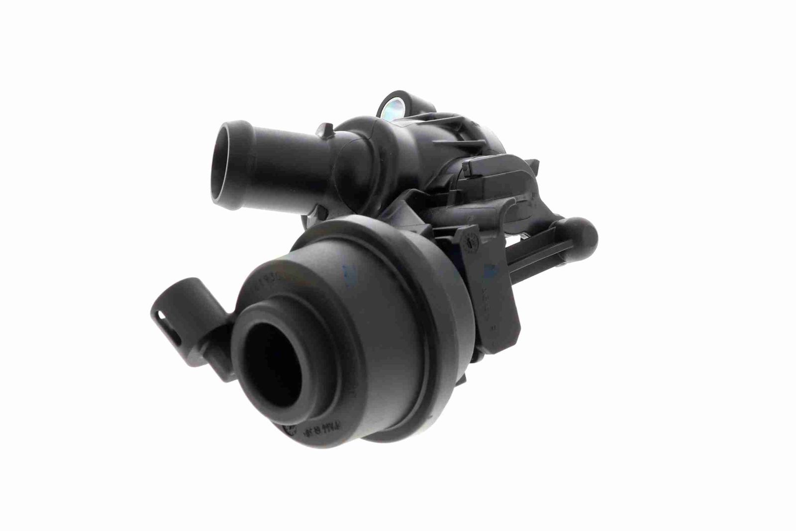 Coolant Control Valve-8