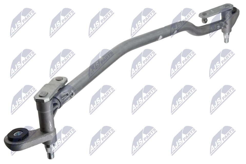 Wiper Linkage-1