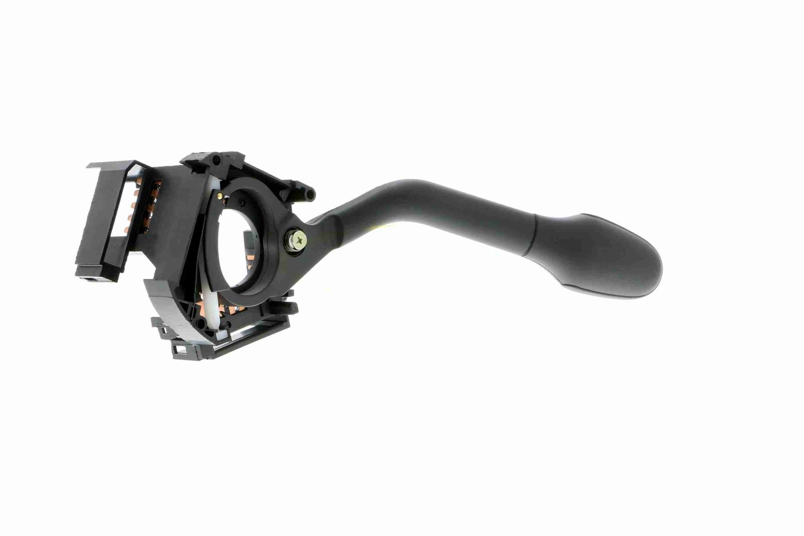 Wiper Switch-8
