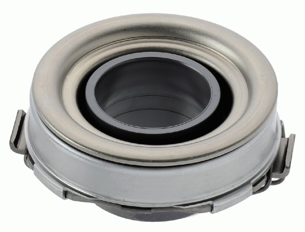 Clutch Release Bearing