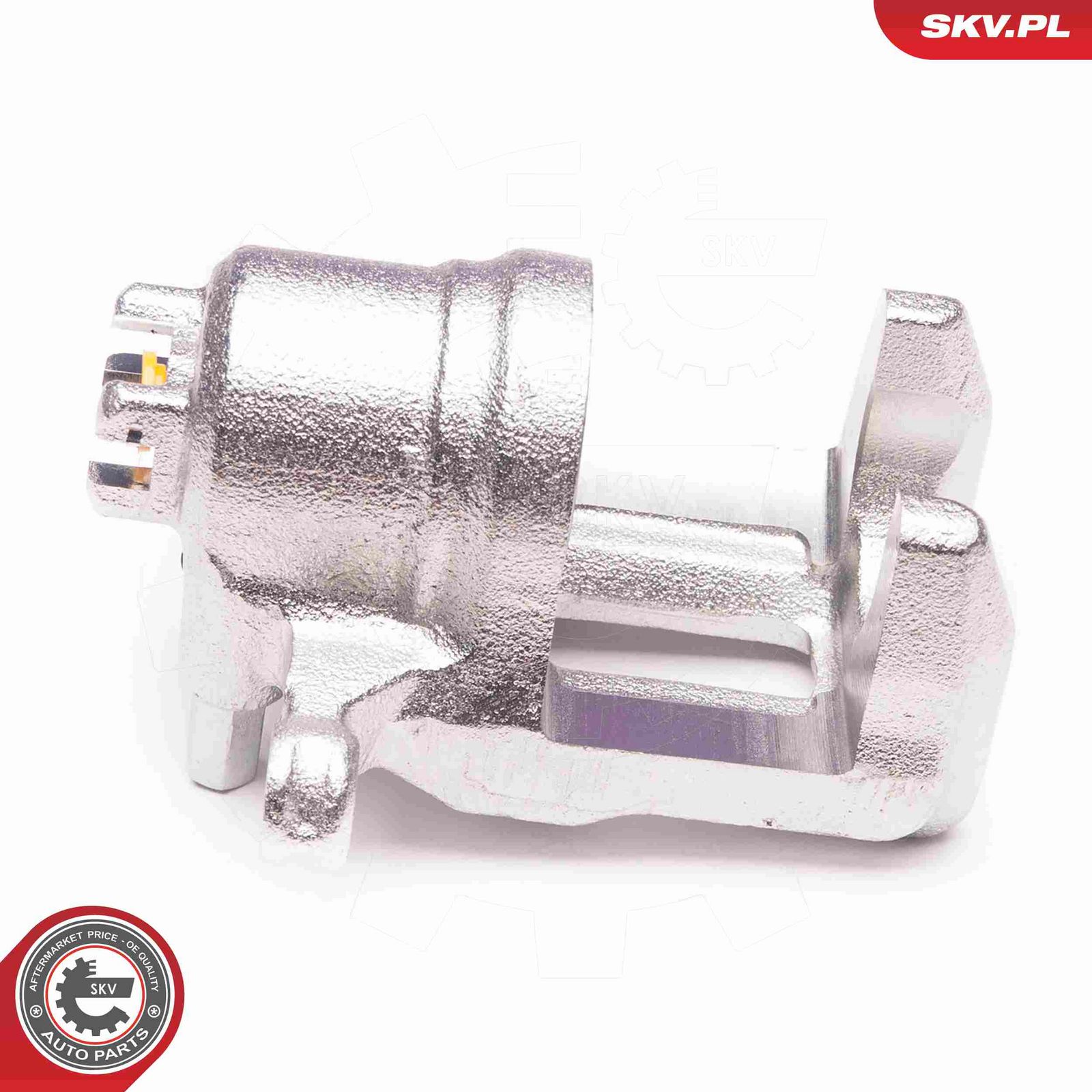 ESEN SKV 23SKV803 Brake caliper