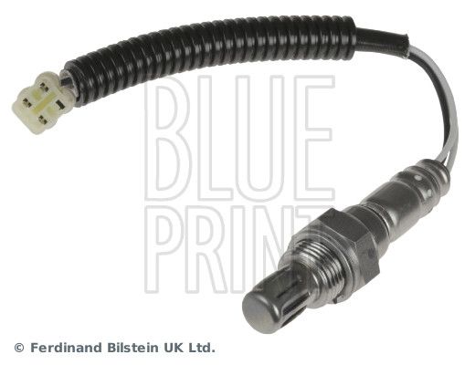 BLUE PRINT ADS77001 Oxygen sensor