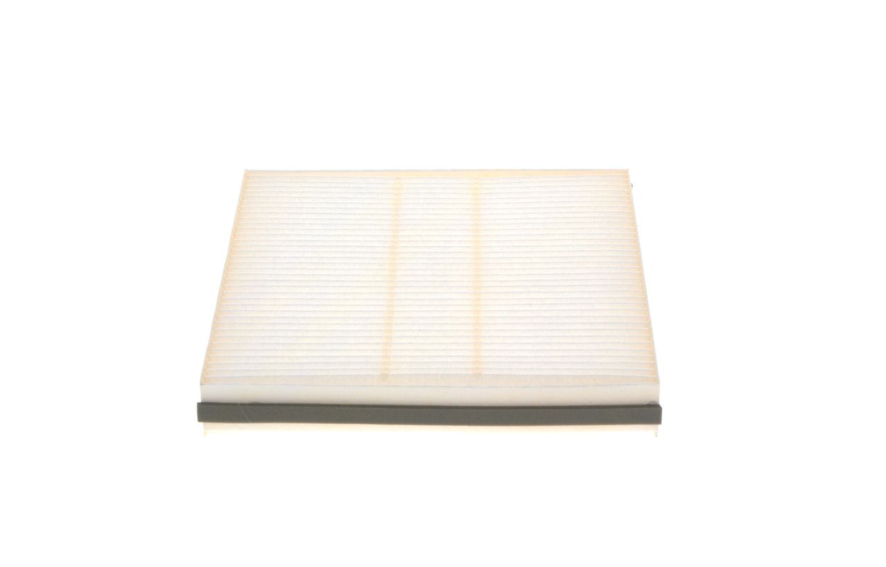 Filter, cabin air-3