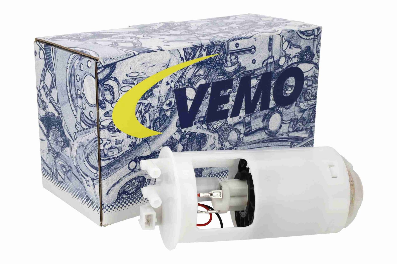 fuel supply unit-1