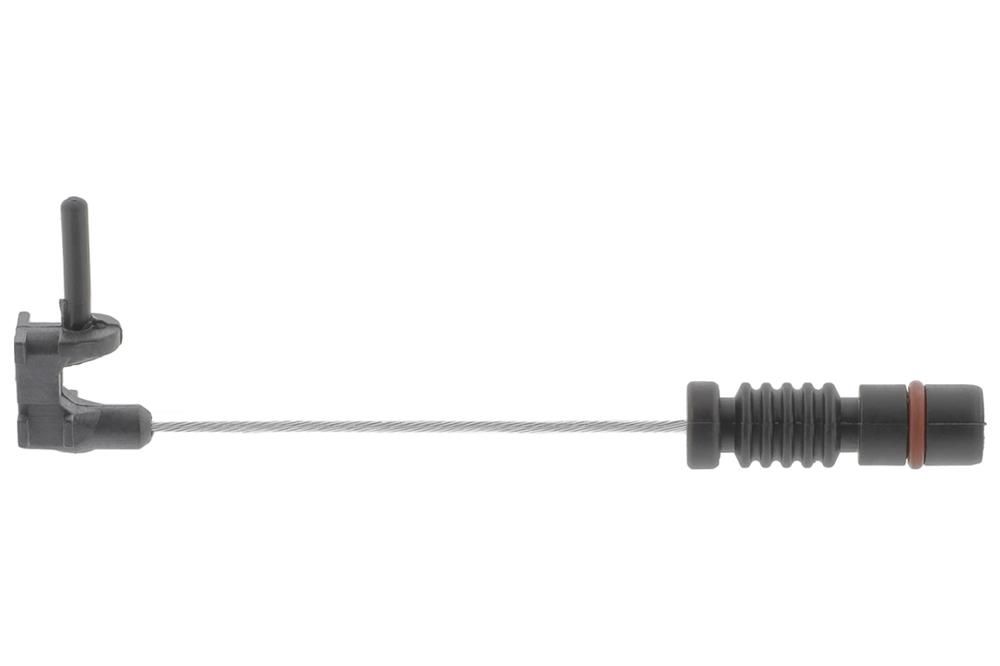 TOPRAN 400 983 Warning contact, brake pad wear