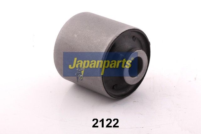 JAPANPARTS RU-2122 Mounting, control/trailing arm