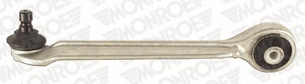 MONROE L29608 Control/trailing arm, wheel suspension