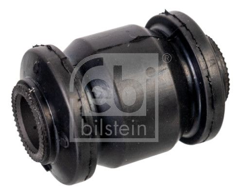 FEBI BILSTEIN 171981 Valdymo svirties/išilginių svirčių įvorė