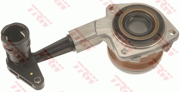TRW PJQ240 Central slave cylinder, clutch