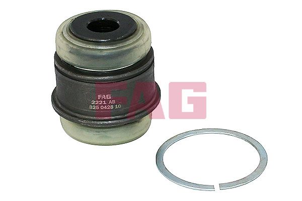 SCHAEFFLER FAG 825 0428 10 Ball joint