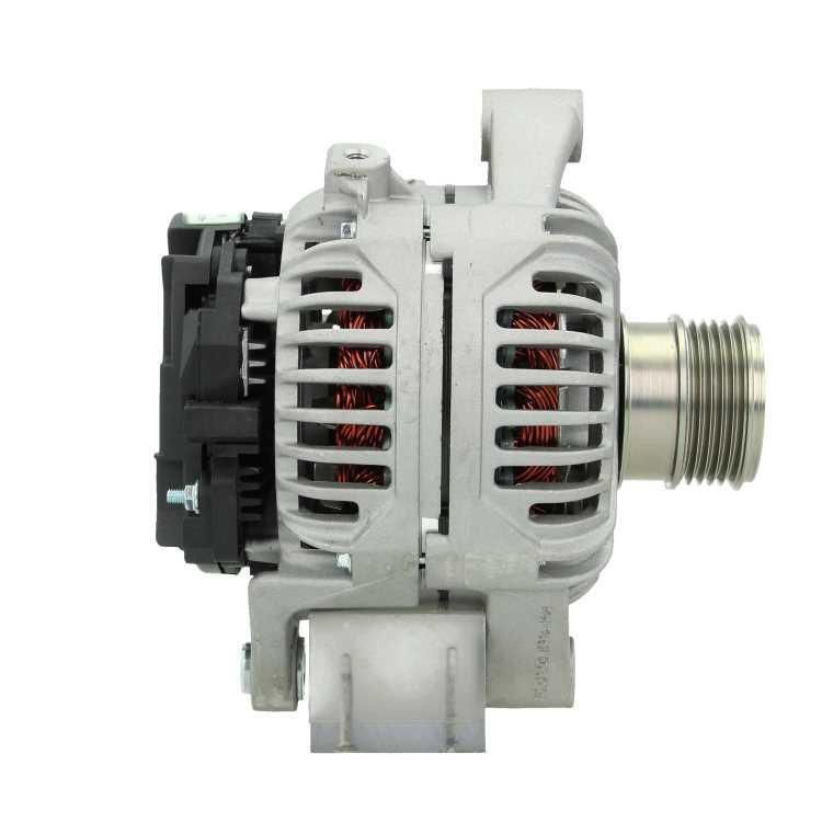 Alternator-3