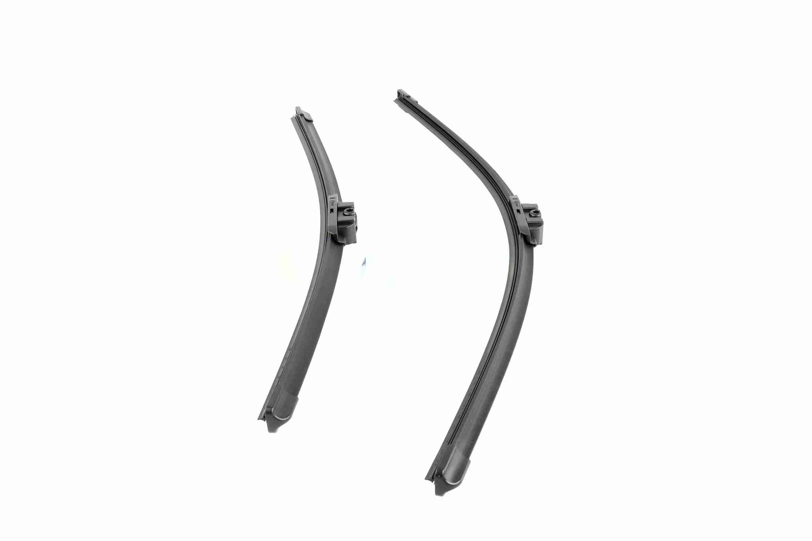 Wiper Blade-4