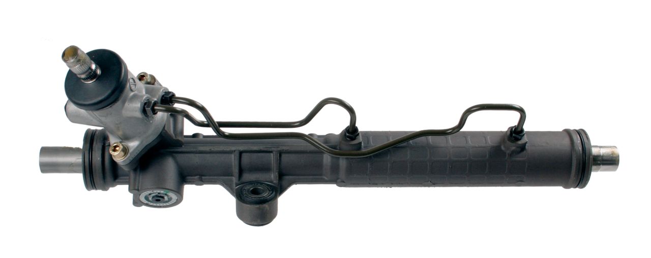 BOSCH K S01 000 793 Steering gear