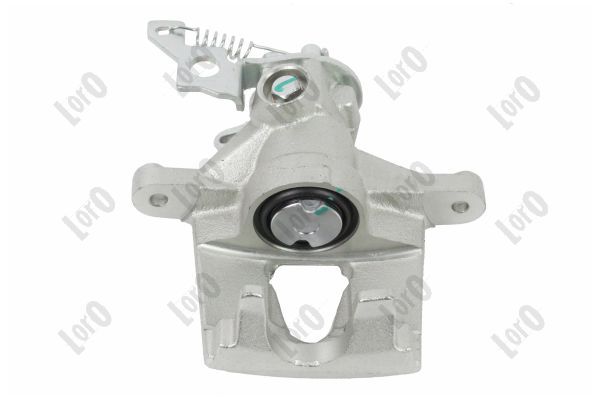 ABAKUS 131-04-926 Brake caliper