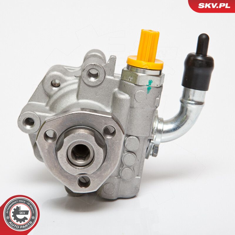 ESEN SKV 10SKV182 Hydraulic pump, steering