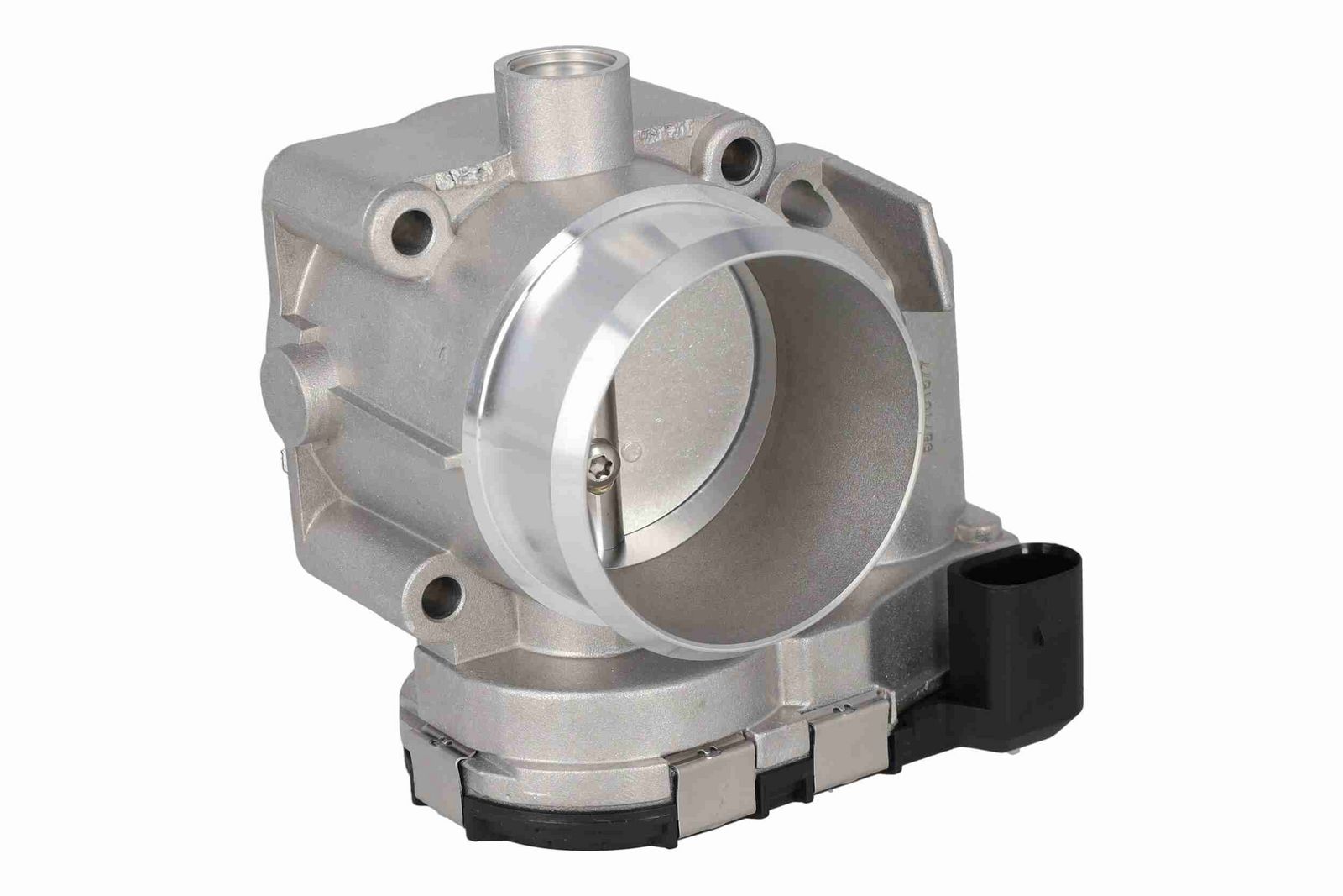 VEMO V10-81-0028 Throttle body