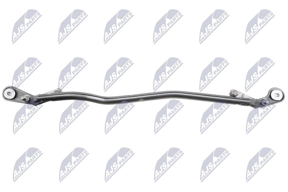 Wiper Linkage-2