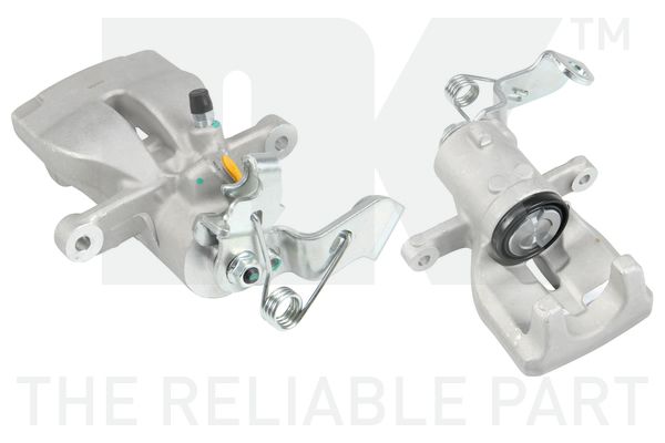 NK 2199164 Brake caliper