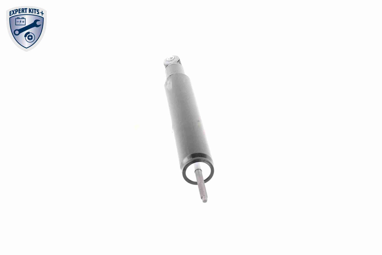 Shock Absorber-3