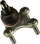 TRW JBJ794 Ball joint
