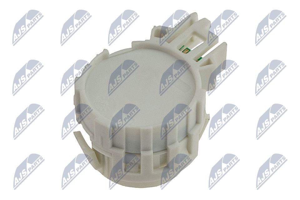 Ignition Switch-1