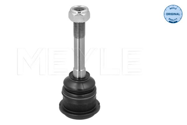 MEYLE 316 010 4306 Ball joint