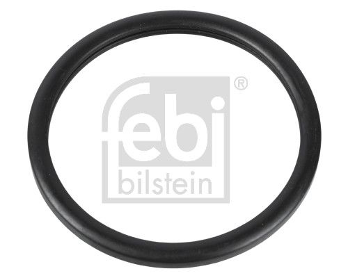 FEBI BILSTEIN 10255 Seal, thermostat