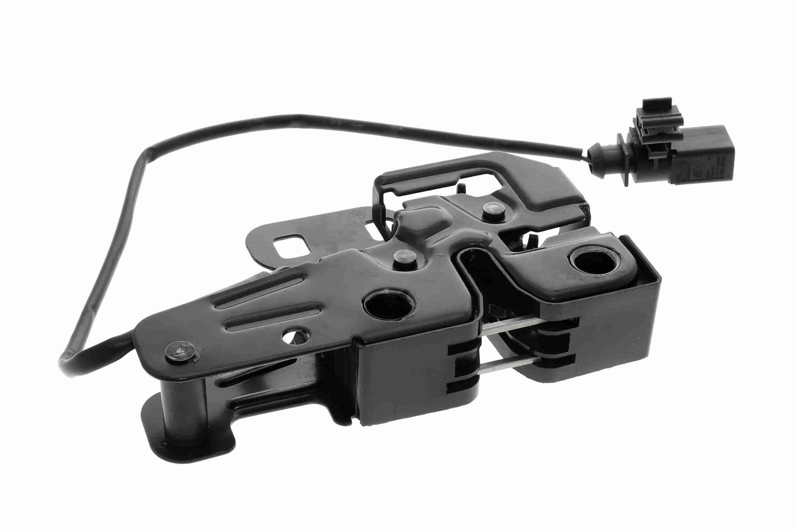 Bonnet Lock-main