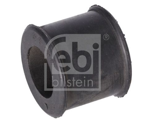 FEBI BILSTEIN 19042 Bushing, stabiliser coupling rod