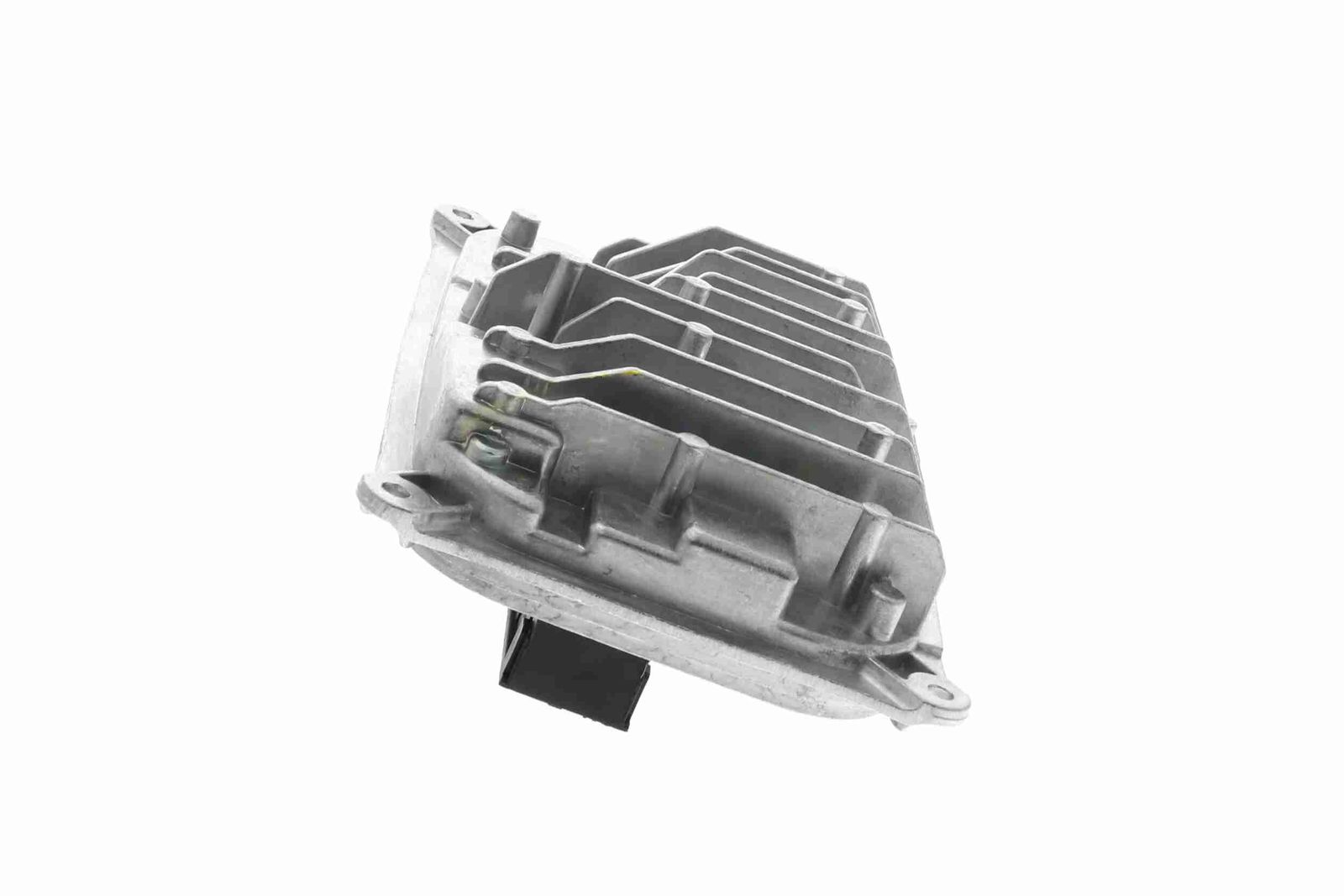 Control Unit, lights-8