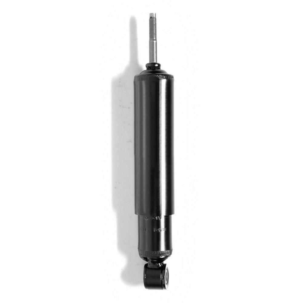 MONROE R1531 Shock absorber