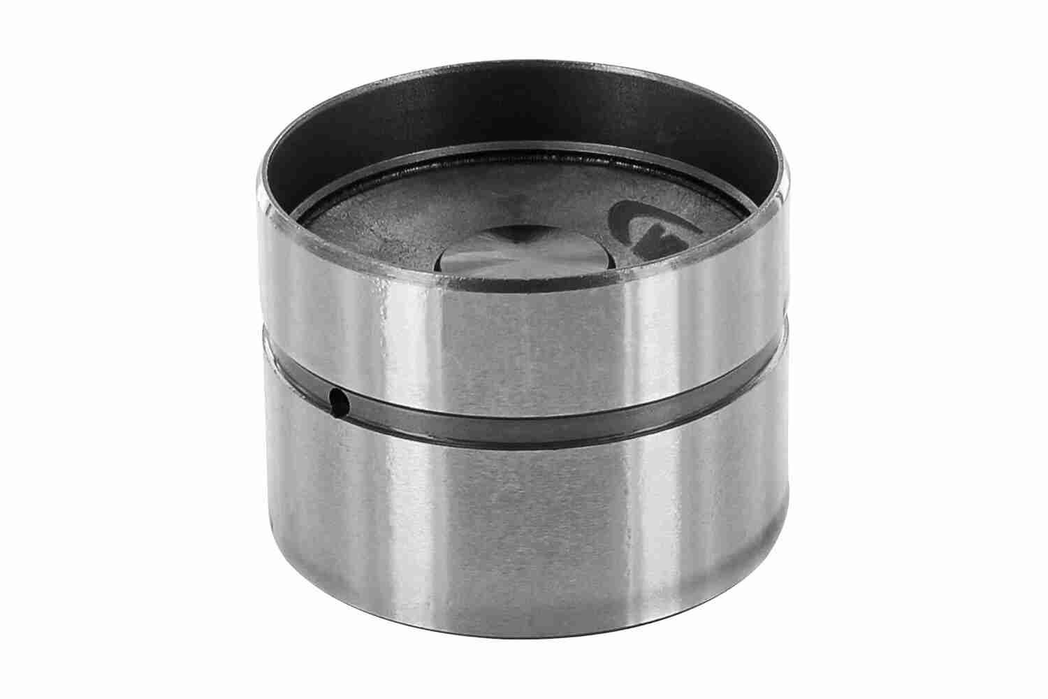 VAICO V20-0231 Tappet