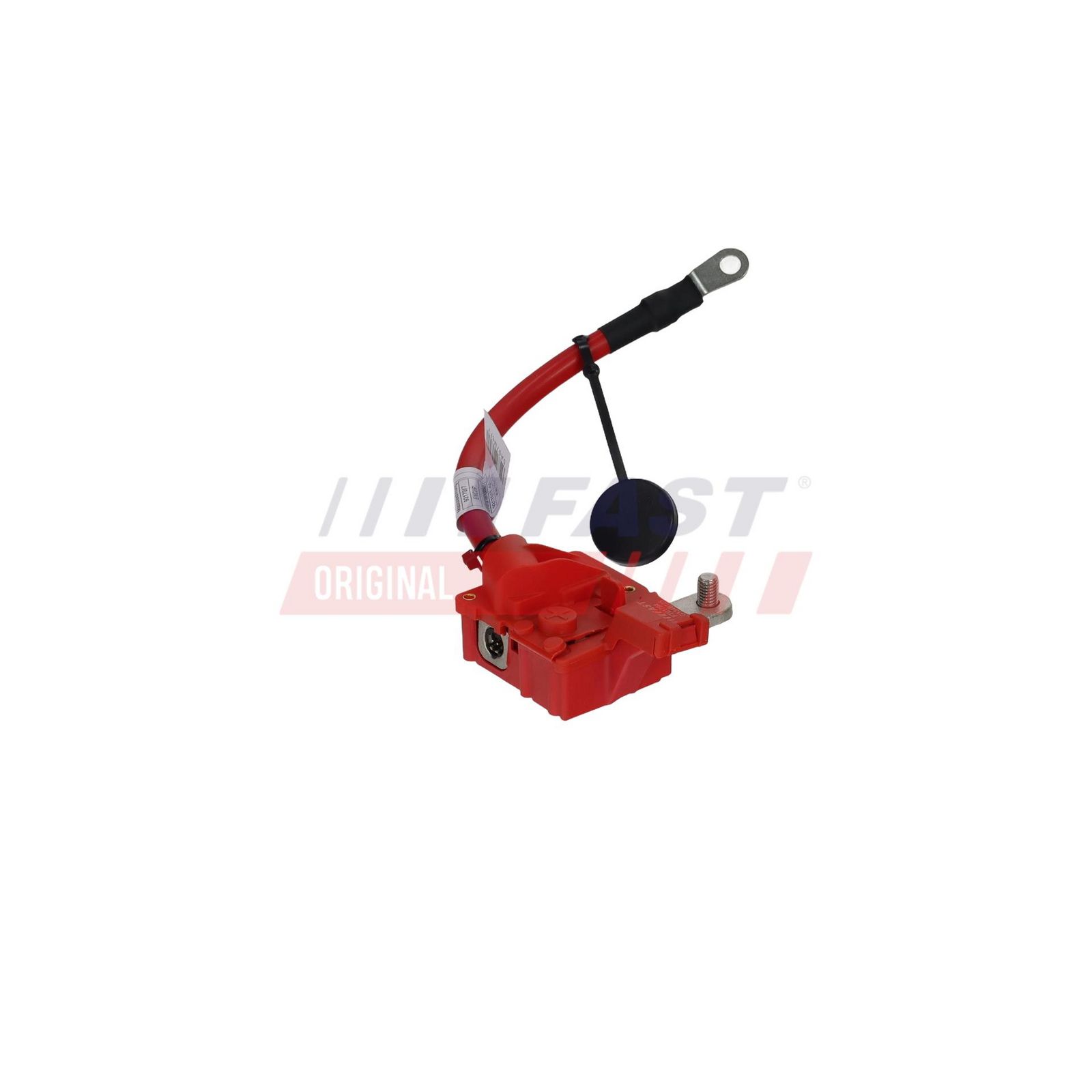 Battery Adapter-3