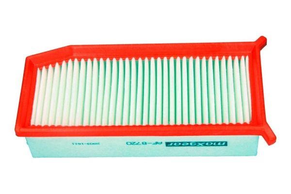 MAXGEAR 26-0995 Air filter