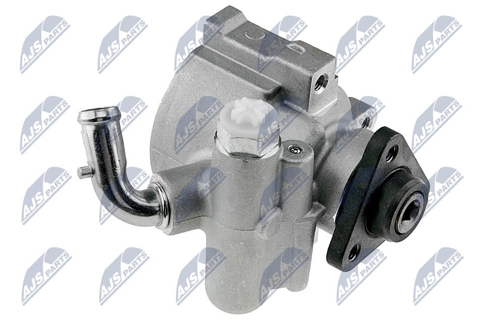 NTY SPW-CT-008 Hydraulic pump, steering